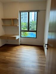 Amaryllis Ville (D11), Condominium #571306051